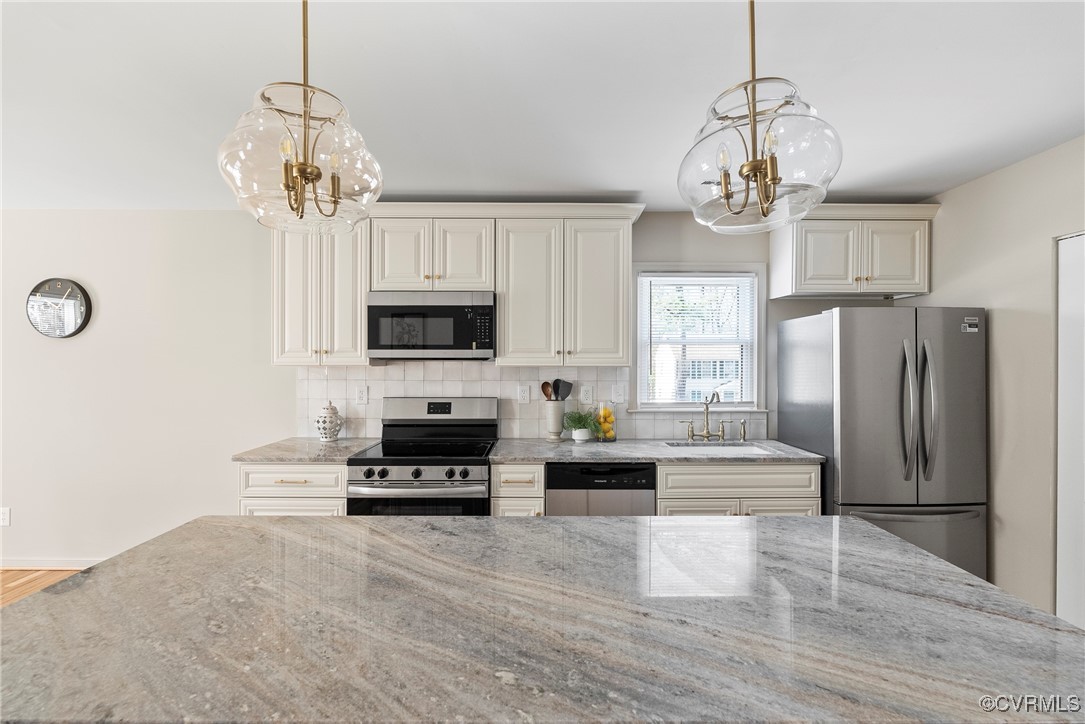 5100 Reids Pointe Road Glen Allen, VA 23060 - Photo 17 of 43 Gallery Image 17