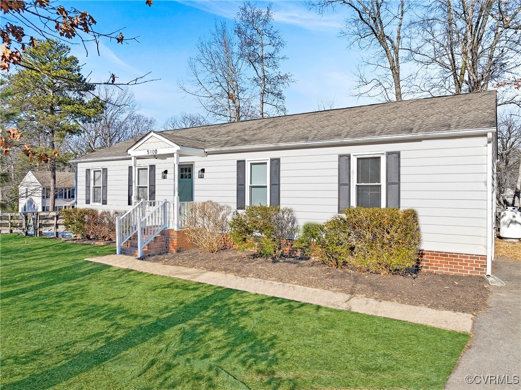 5100 Reids Pointe Road Glen Allen, VA 23060 - Photo 2 of 43 Gallery Image 2