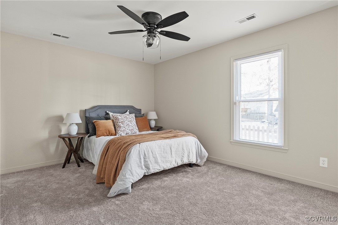 5100 Reids Pointe Road Glen Allen, VA 23060 - Photo 23 of 43 Gallery Image 23