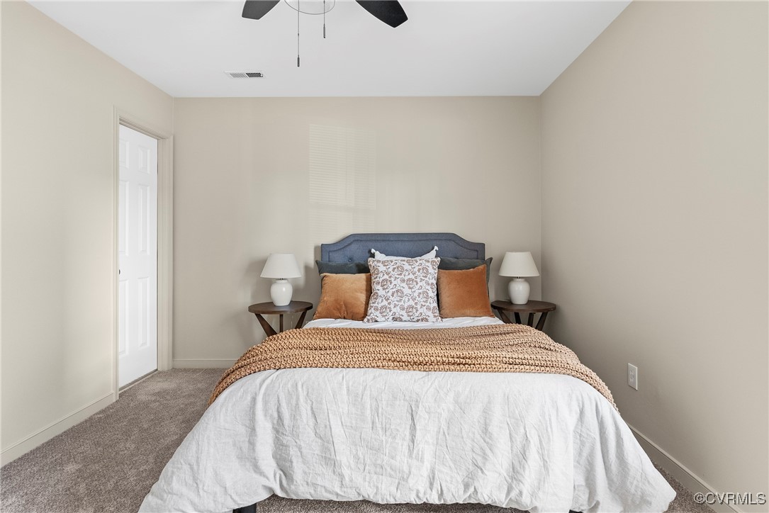 5100 Reids Pointe Road Glen Allen, VA 23060 - Photo 24 of 43 Gallery Image 24