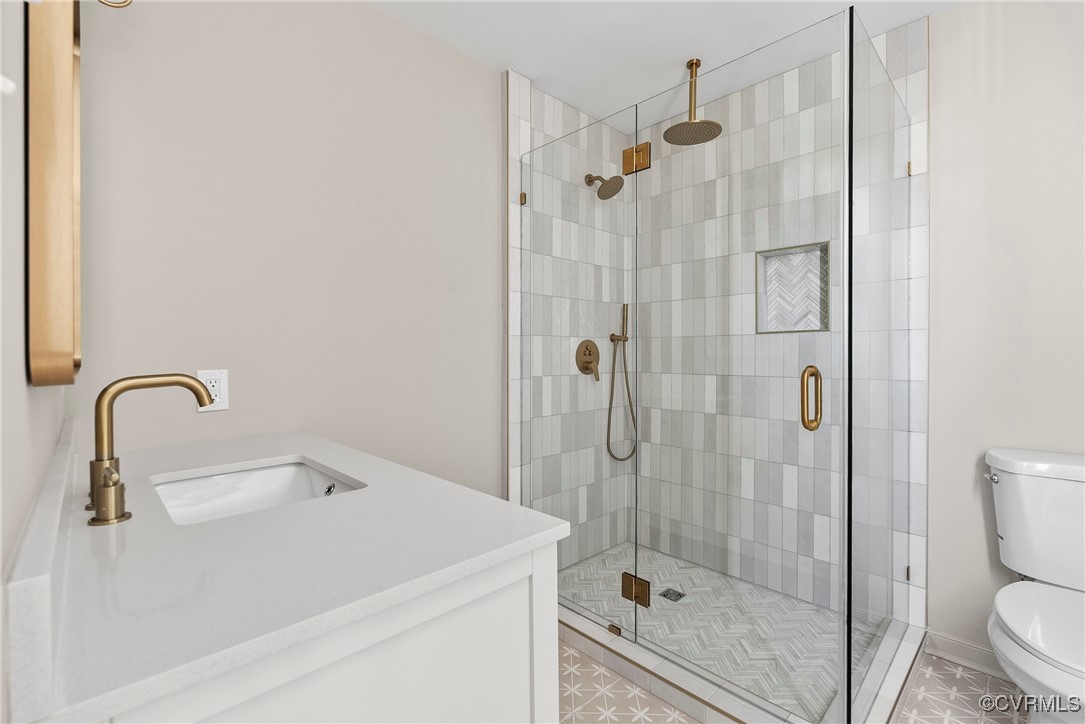 5100 Reids Pointe Road Glen Allen, VA 23060 - Photo 26 of 43 Gallery Image 26