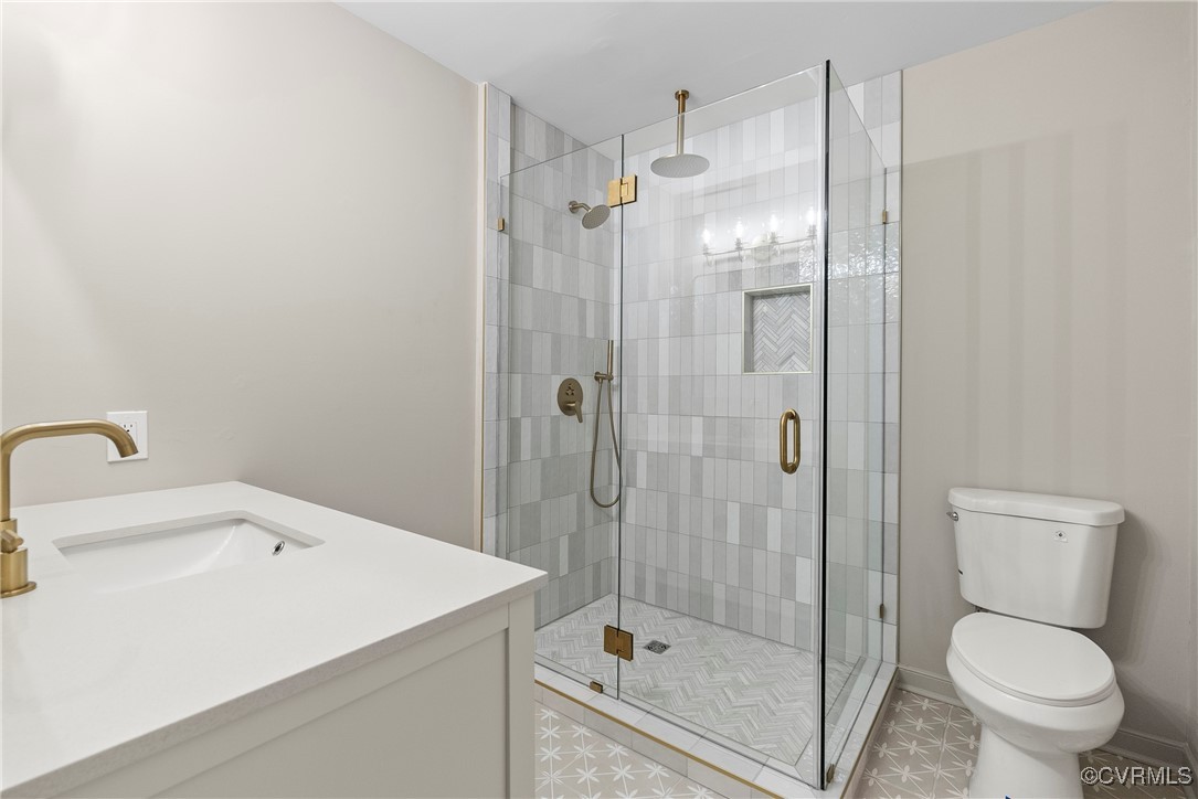 5100 Reids Pointe Road Glen Allen, VA 23060 - Photo 28 of 43 Gallery Image 28