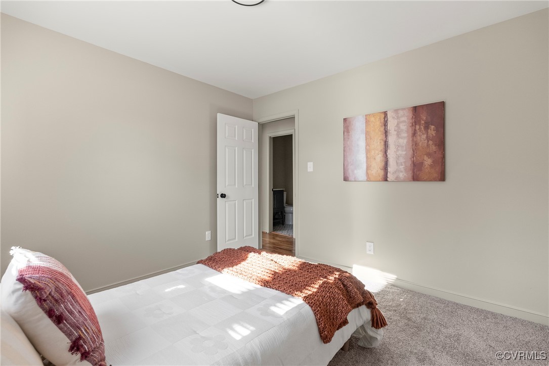 5100 Reids Pointe Road Glen Allen, VA 23060 - Photo 29 of 43 Gallery Image 29