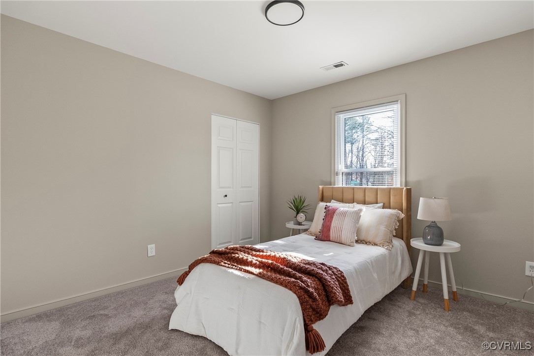 5100 Reids Pointe Road Glen Allen, VA 23060 - Photo 30 of 43 Gallery Image 30