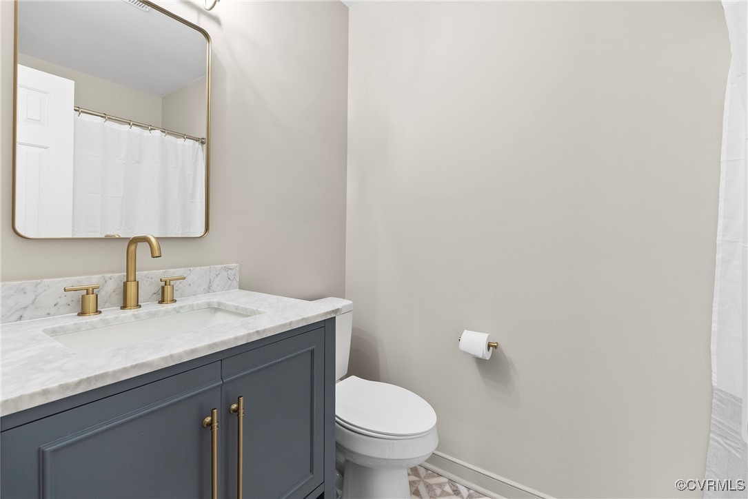 5100 Reids Pointe Road Glen Allen, VA 23060 - Photo 31 of 43 Gallery Image 31