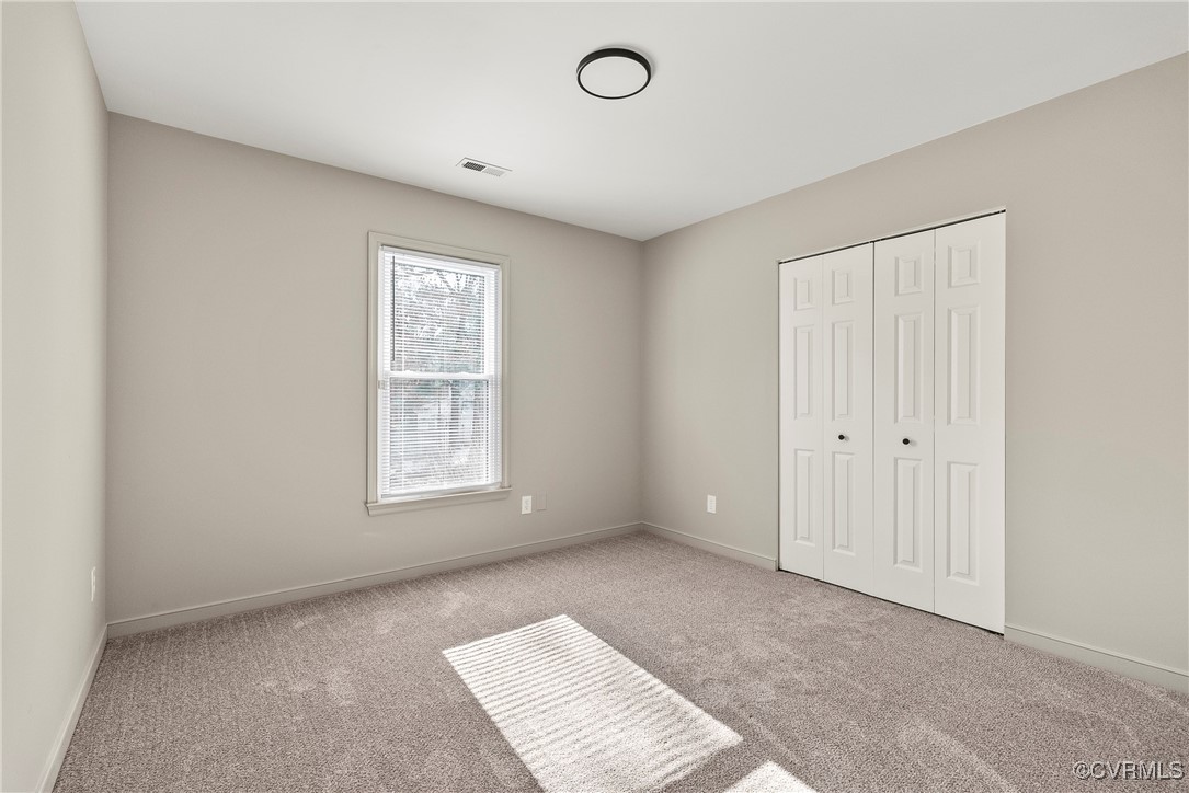 5100 Reids Pointe Road Glen Allen, VA 23060 - Photo 32 of 43 Gallery Image 32