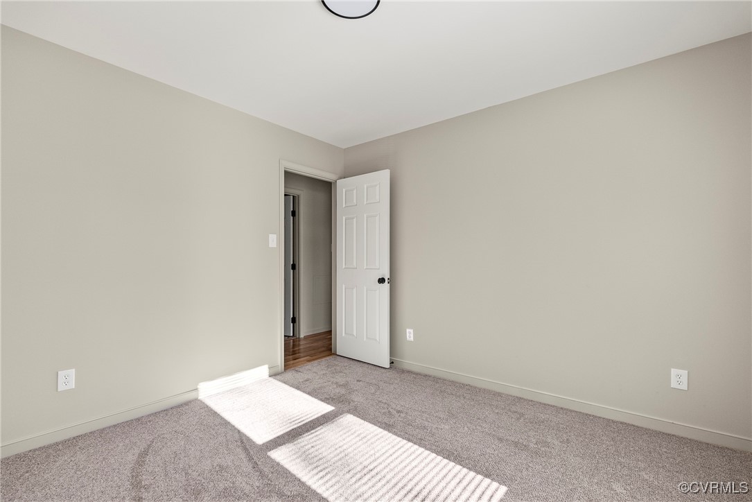 5100 Reids Pointe Road Glen Allen, VA 23060 - Photo 33 of 43 Gallery Image 33