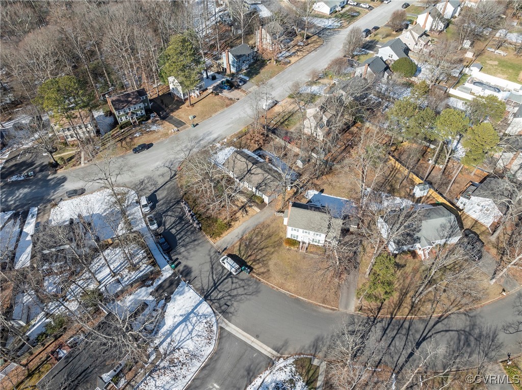 5100 Reids Pointe Road Glen Allen, VA 23060 - Photo 39 of 43 Gallery Image 39