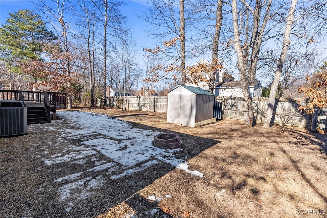 5100 Reids Pointe Road Glen Allen, VA 23060 - Photo 4 of 43 Gallery Image 4