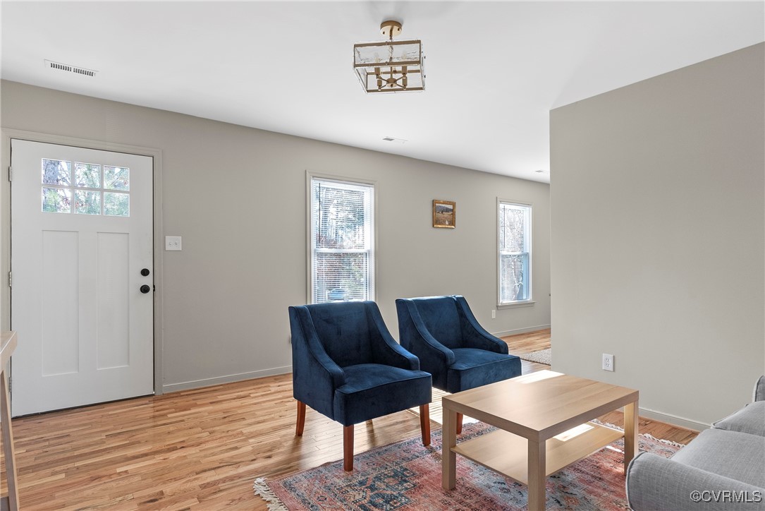 5100 Reids Pointe Road Glen Allen, VA 23060 - Photo 7 of 43 Gallery Image 7