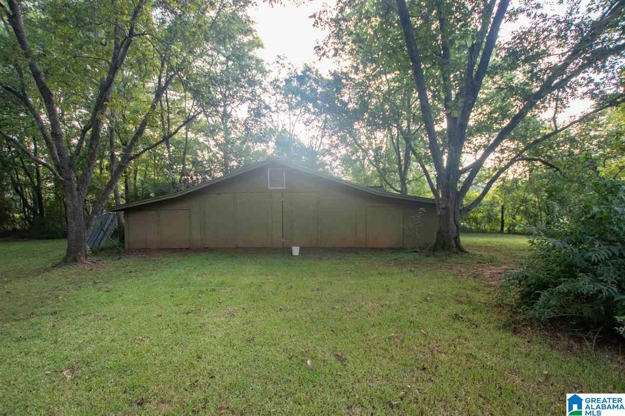 831 Walnut Street Bessemer, AL 35020 - Photo 25 of 26