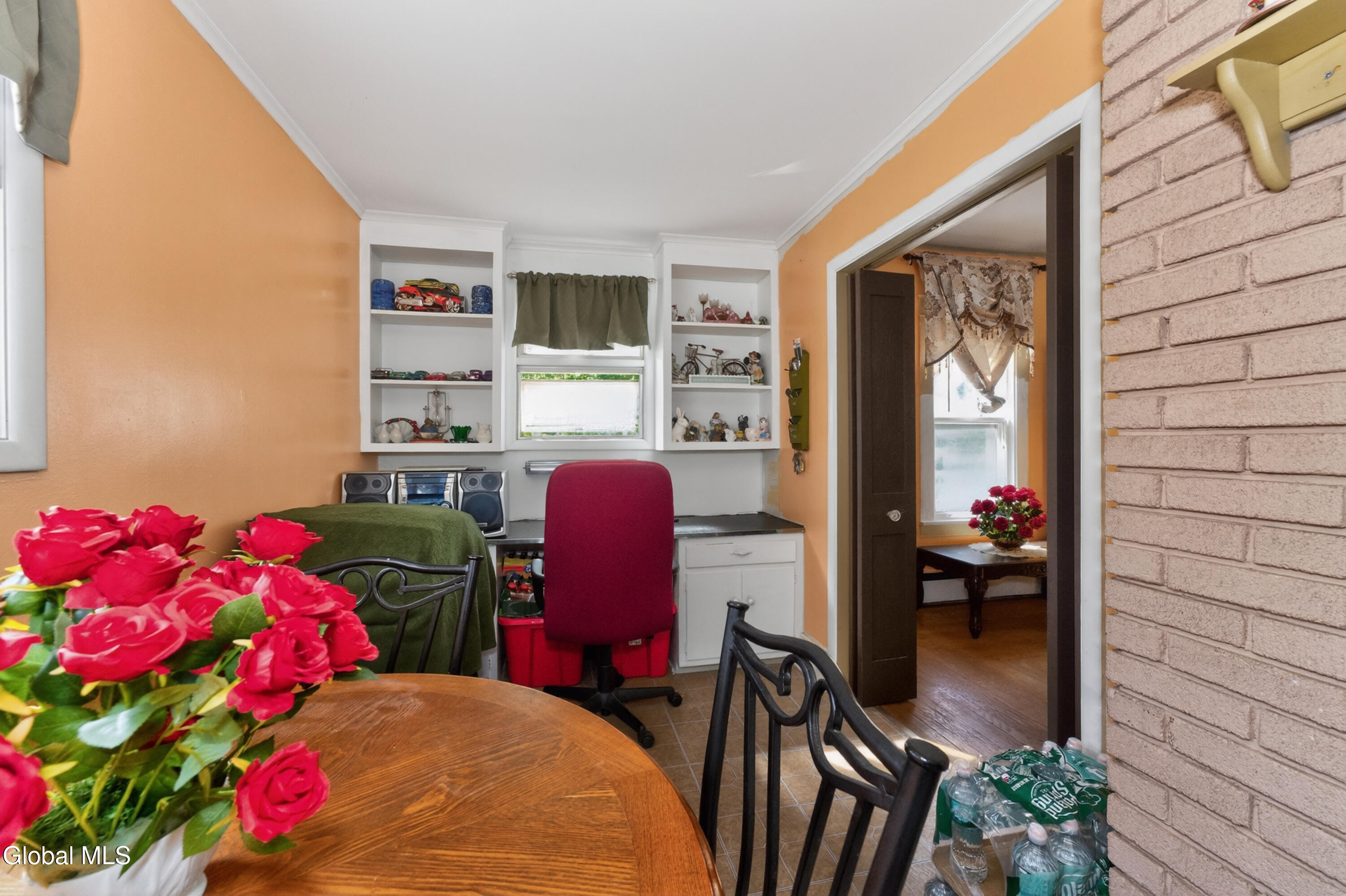 1648 Randolph Road Schenectady, NY 12308 - Photo 13 of 34 3 Office 3