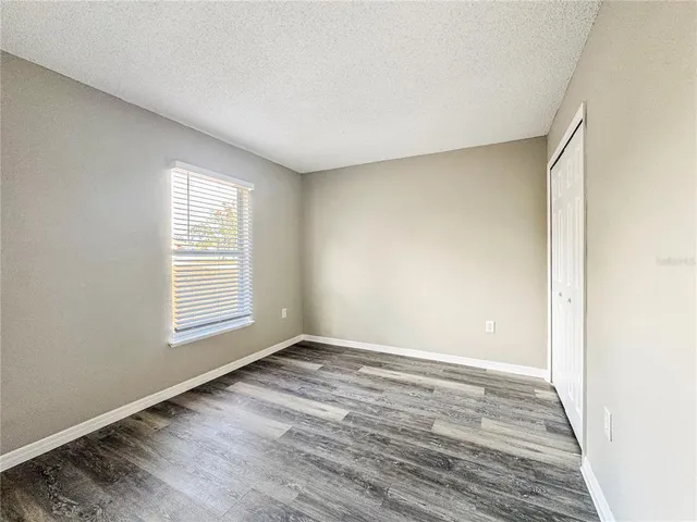 $1,855 | Undisclosed Address, Spring Hill, FL 34609