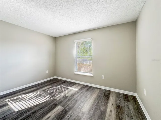 $1,855 | Undisclosed Address, Spring Hill, FL 34609