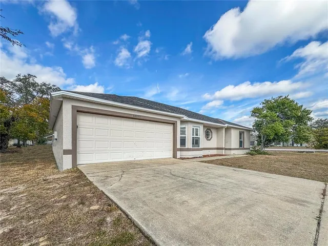 $1,855 | Undisclosed Address, Spring Hill, FL 34609