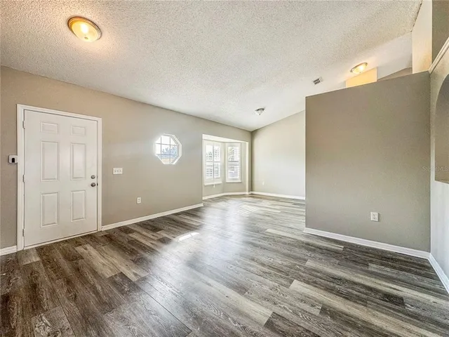 $1,855 | Undisclosed Address, Spring Hill, FL 34609