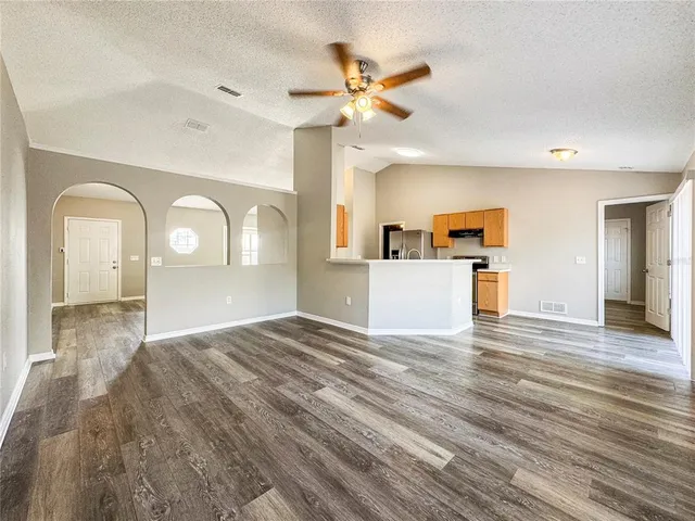 $1,855 | Undisclosed Address, Spring Hill, FL 34609