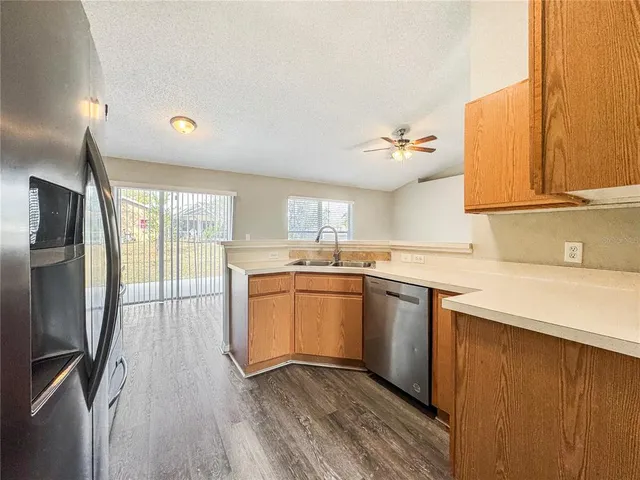 $1,855 | Undisclosed Address, Spring Hill, FL 34609