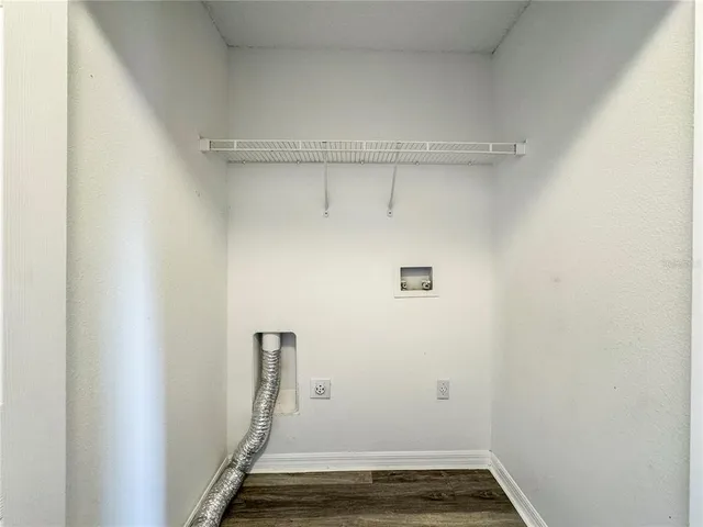 $1,855 | Undisclosed Address, Spring Hill, FL 34609