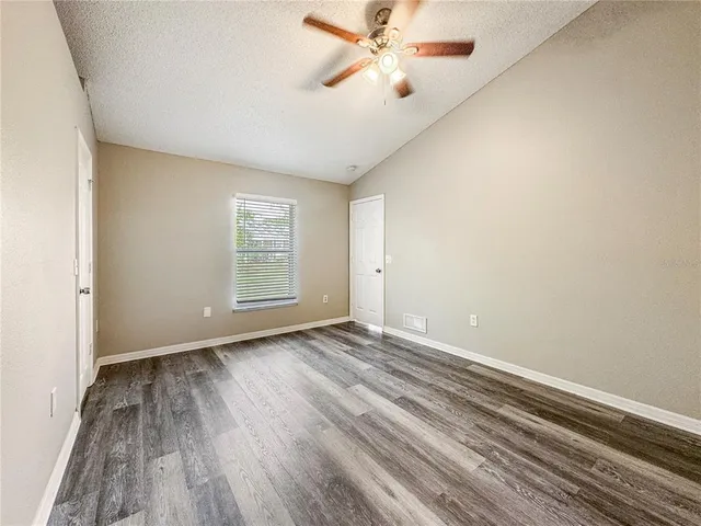 $1,855 | Undisclosed Address, Spring Hill, FL 34609