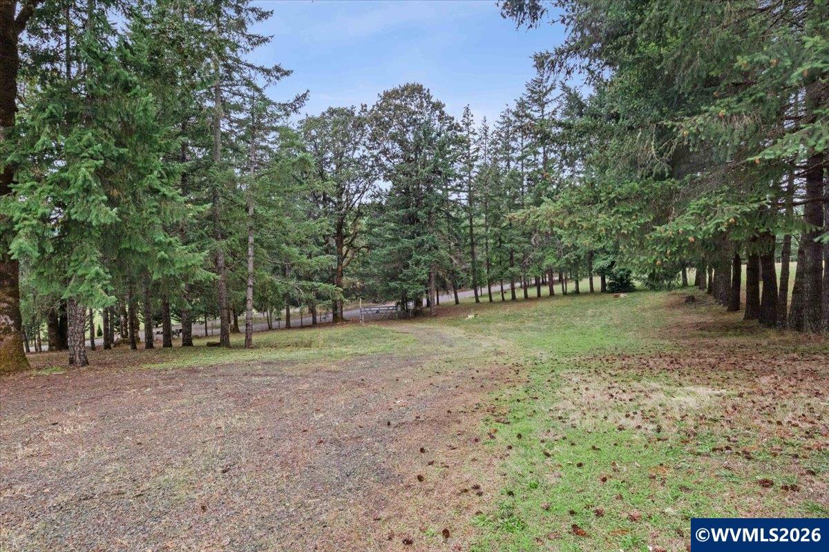 1850 Reuben Boise Road Dallas, OR 97338 - Photo 19 of 34 Gallery Image 19