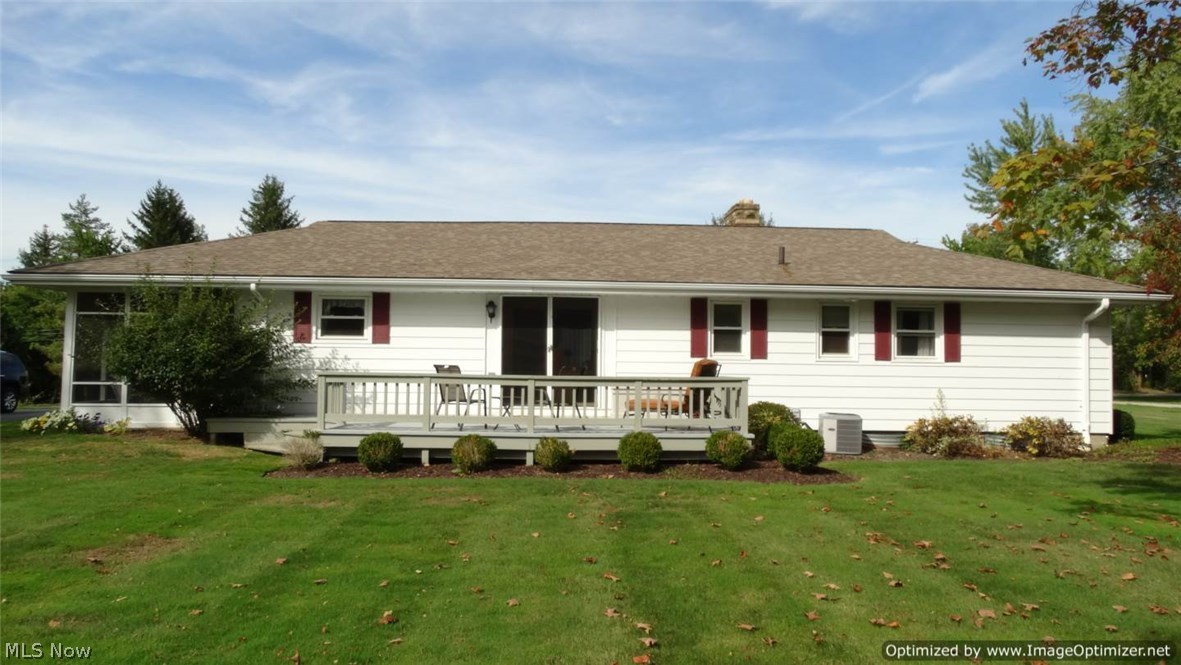 12261 Bean Road Chardon, OH 44024 - Photo 18 of 21