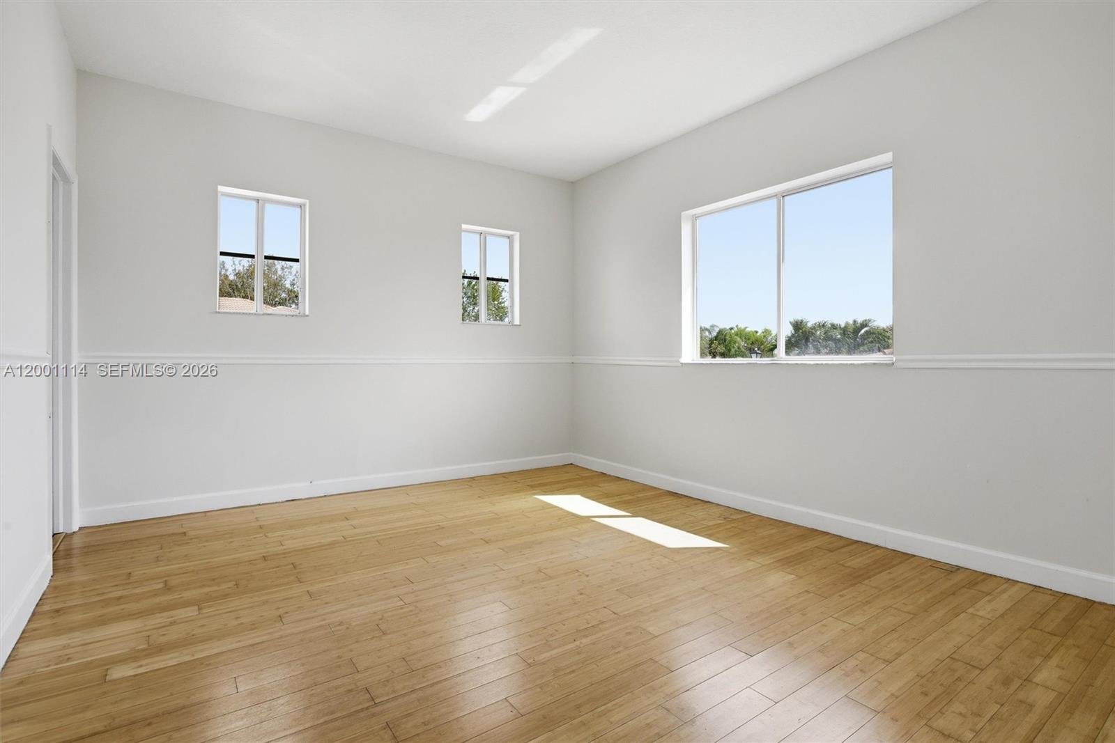 13474 Southwest 124th Avenue Road Miami, FL 33186 - Photo 30 of 51