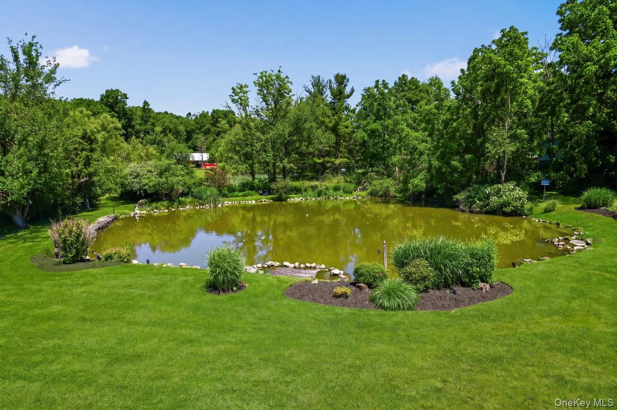 10 Jones Road Warwick, NY 10990 - Photo 34 of 40