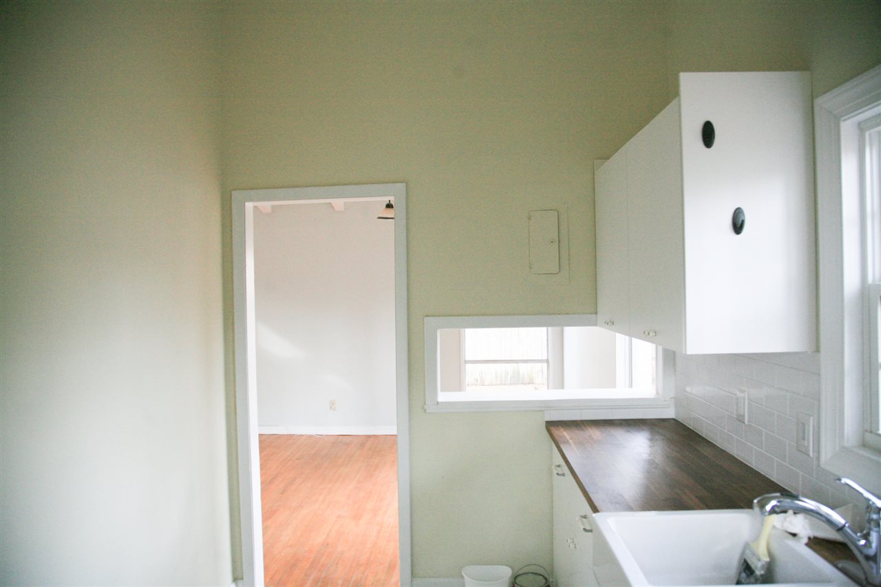 1516 Delmont Road Memphis, TN 38117 - Photo 13 of 25 Gallery Image 13