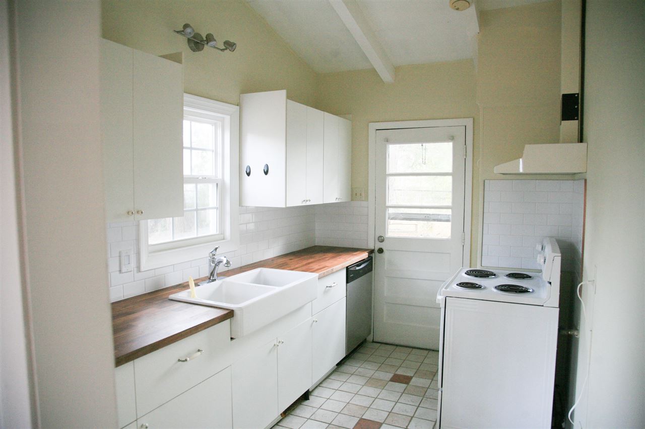 1516 Delmont Road Memphis, TN 38117 - Photo 14 of 25 Gallery Image 14