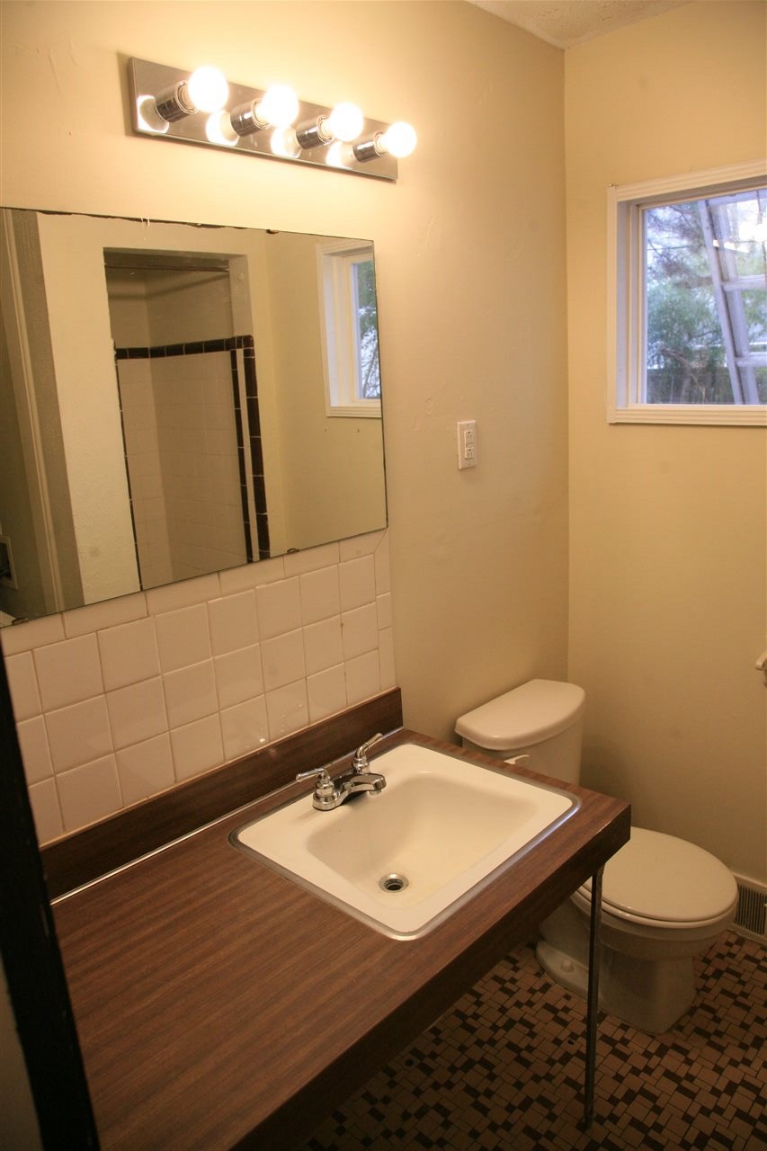 1516 Delmont Road Memphis, TN 38117 - Photo 16 of 25 Gallery Image 16