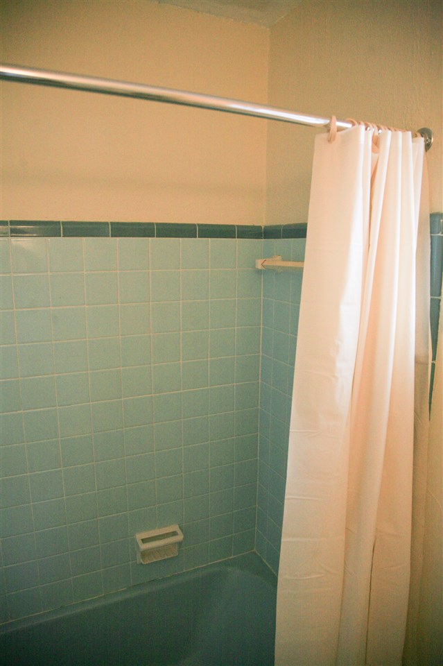 1516 Delmont Road Memphis, TN 38117 - Photo 22 of 25 Gallery Image 22