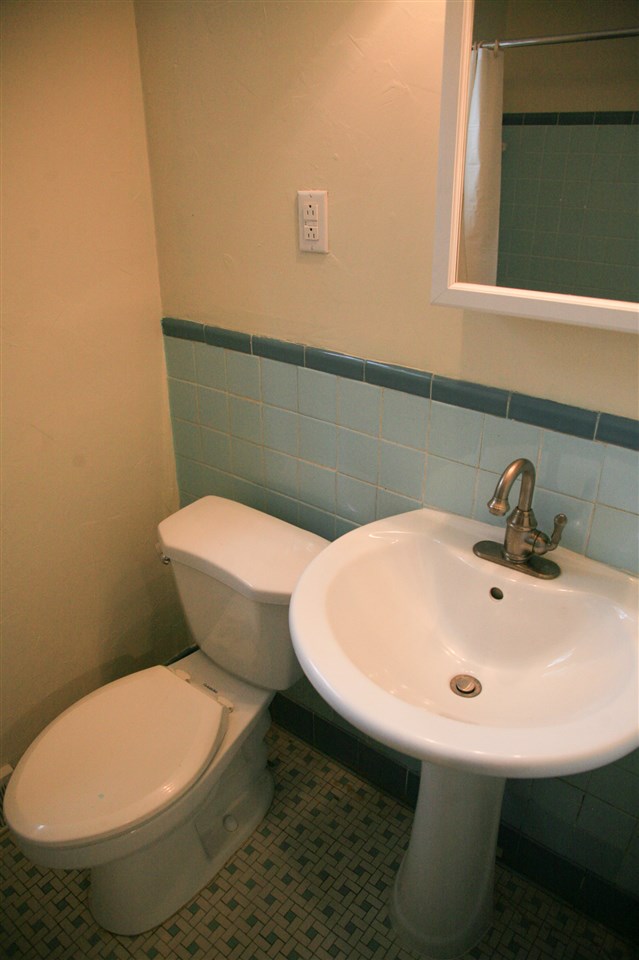 1516 Delmont Road Memphis, TN 38117 - Photo 23 of 25 Gallery Image 23