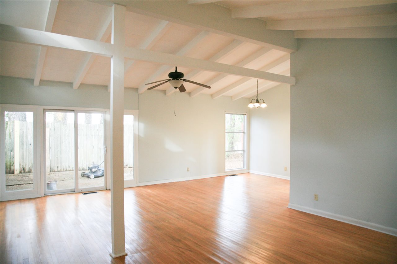 1516 Delmont Road Memphis, TN 38117 - Photo 5 of 25 Gallery Image 5