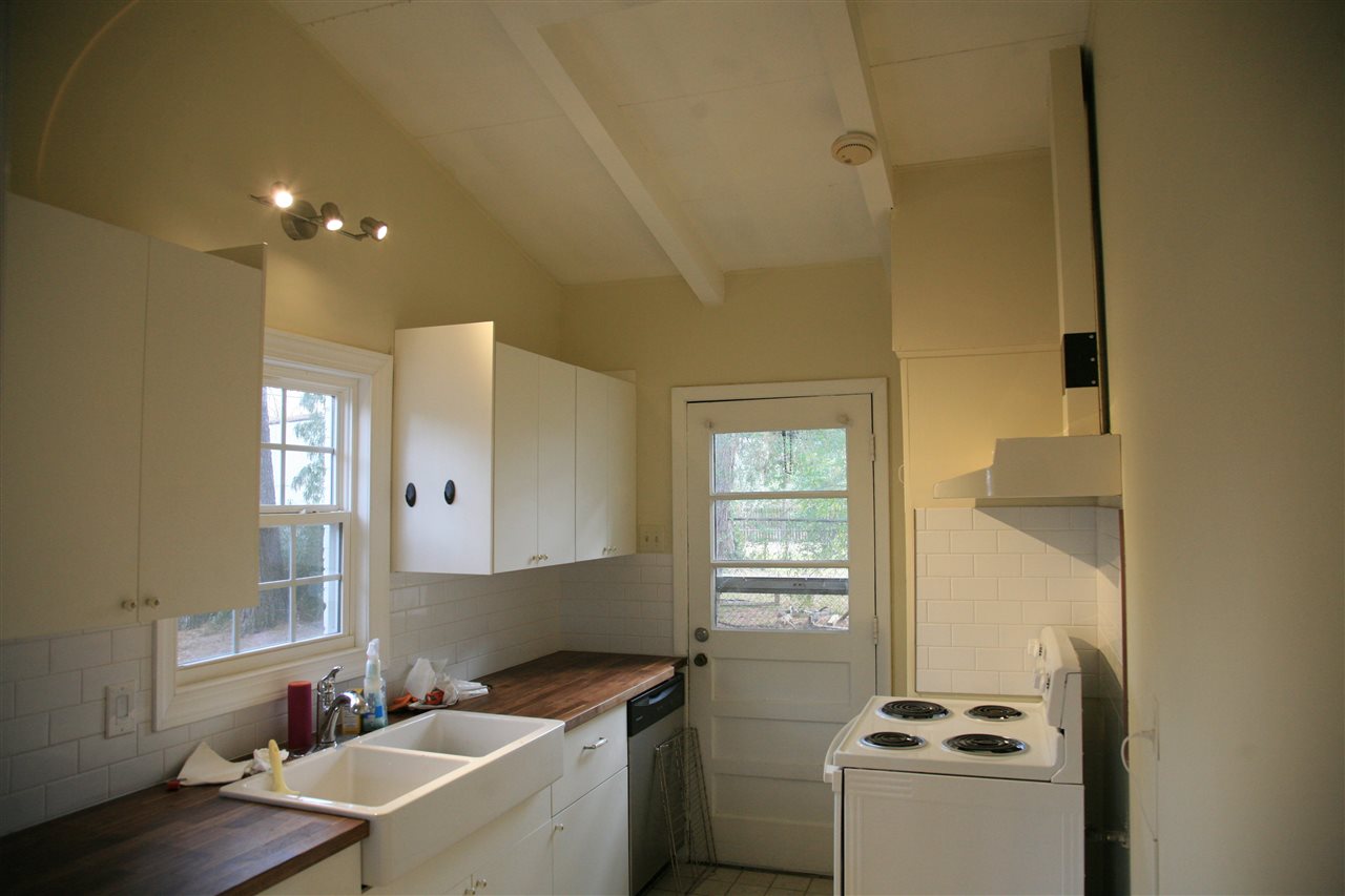 1516 Delmont Road Memphis, TN 38117 - Photo 6 of 25 Gallery Image 6