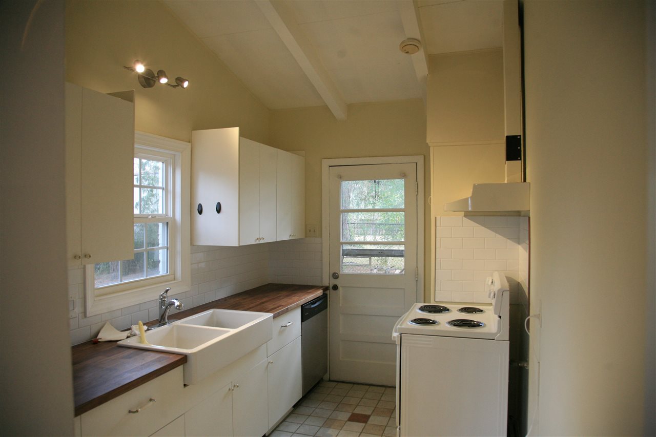 1516 Delmont Road Memphis, TN 38117 - Photo 8 of 25 Gallery Image 8