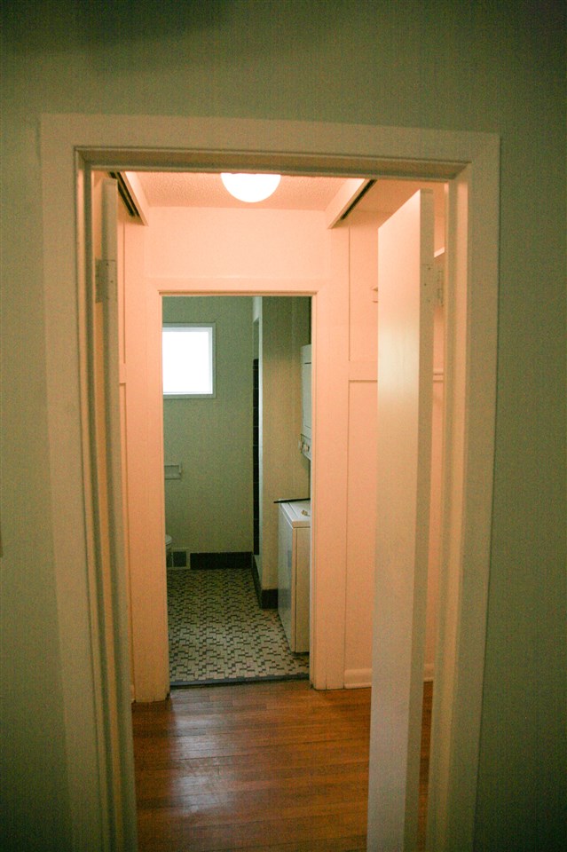 1516 Delmont Road Memphis, TN 38117 - Photo 10 of 25 Gallery Image 10