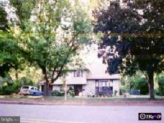 8 Arbor Road Riverton, NJ 08077 - Photo 1 of 1 Gallery Image 1