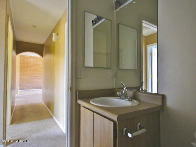 3532 South Mission Road, Unit 3 Tucson, AZ 85713 - Photo 19 of 32