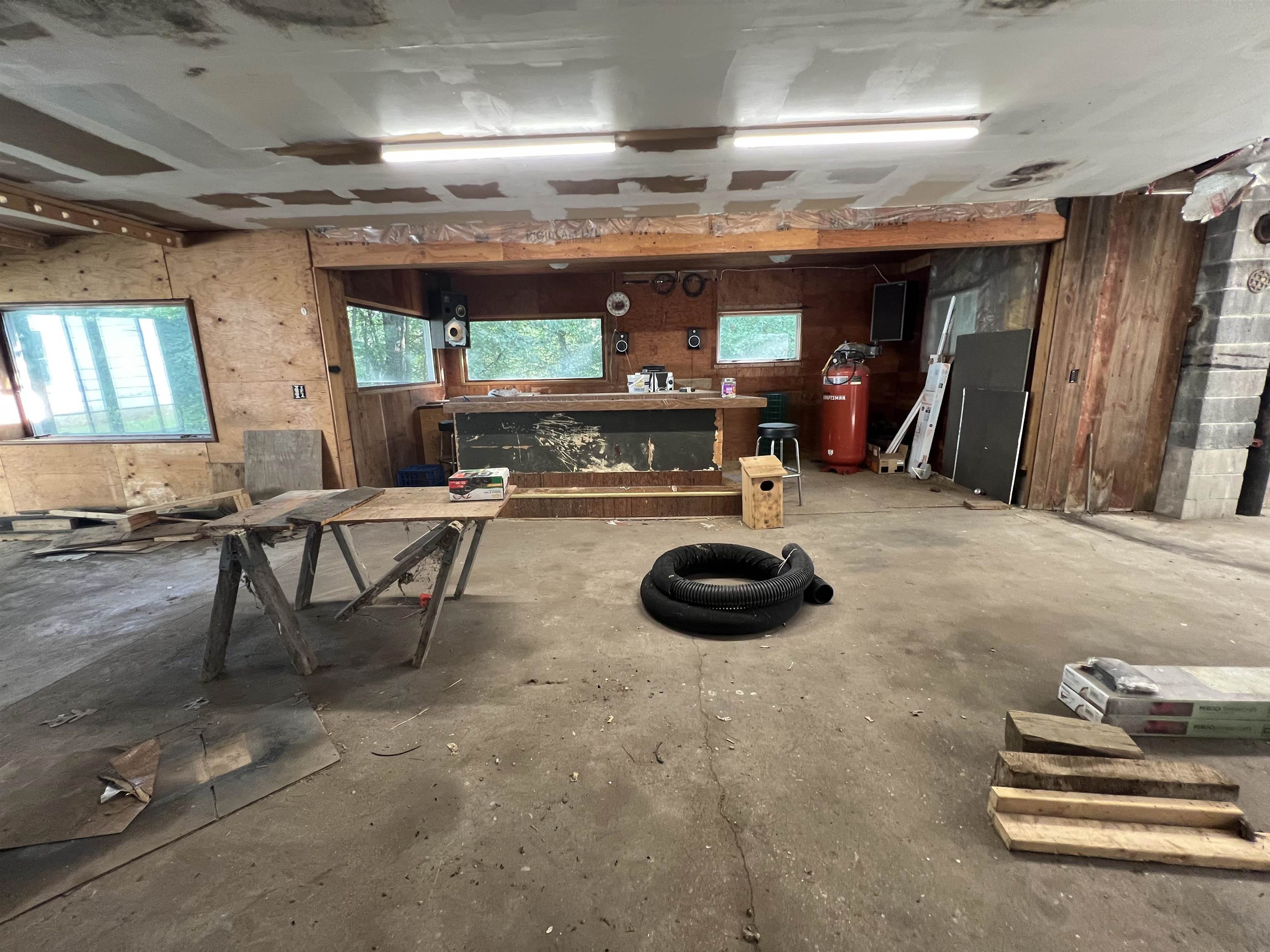 N5539 26th Road Wild Rose, WI 54984 - Photo 24 of 27 Gallery Image 24