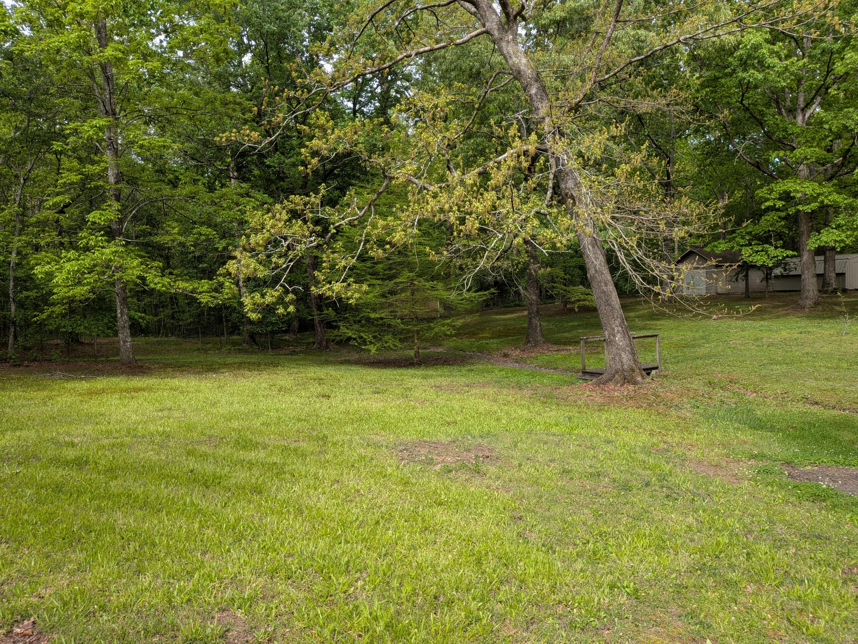 1061 Cranfill Road Dayton, TN 37321 - Photo 54 of 74 PXL_20260501_145700361
