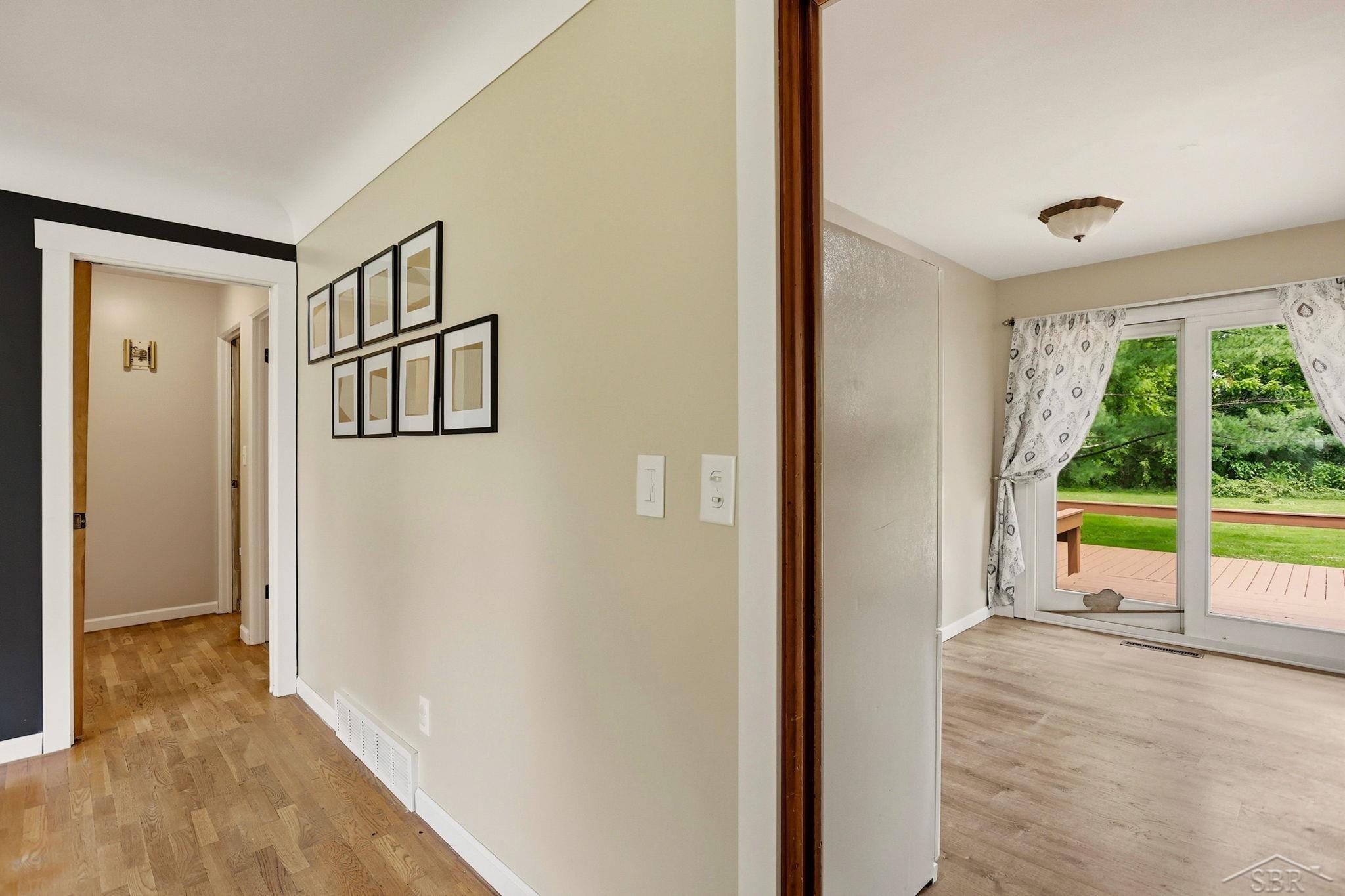 335 Walnut Street Mount Morris, MI 48458 - Photo 14 of 43