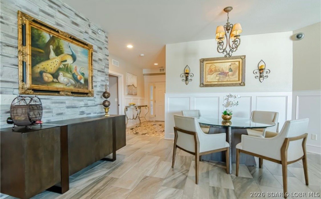 3168 Twin Rivers Point, Unit 3E Camdenton, MO 65020 - Photo 8 of 29