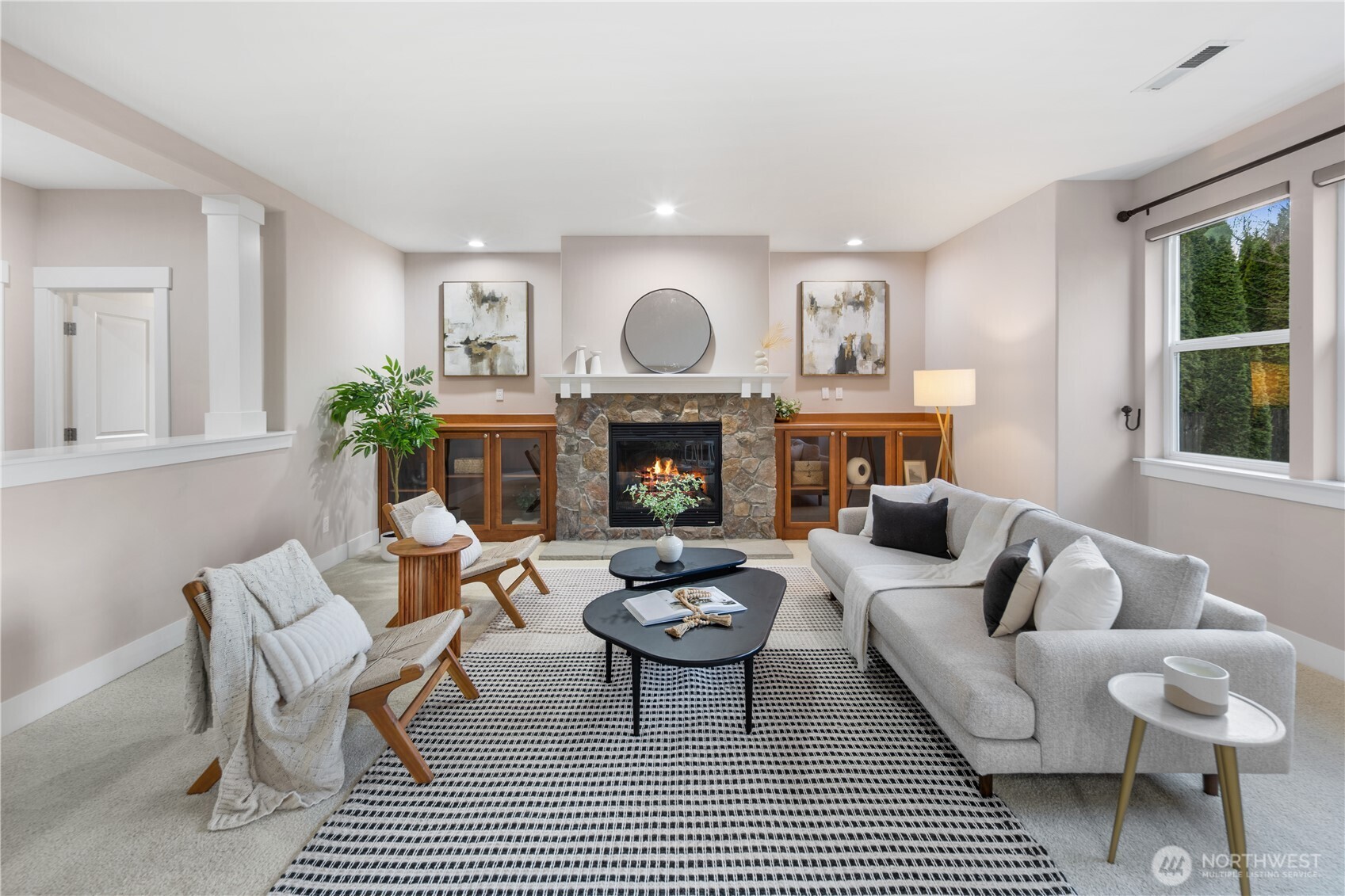 5111 Northeast 7th Place Renton, WA 98059 - Photo 13 of 40