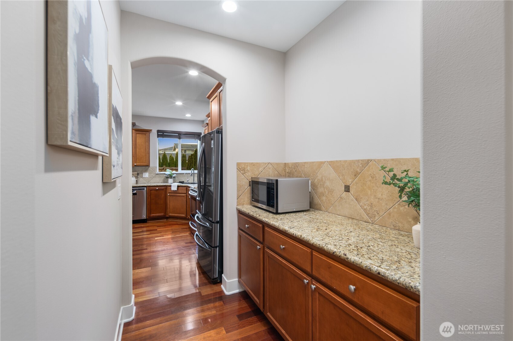 5111 Northeast 7th Place Renton, WA 98059 - Photo 21 of 40