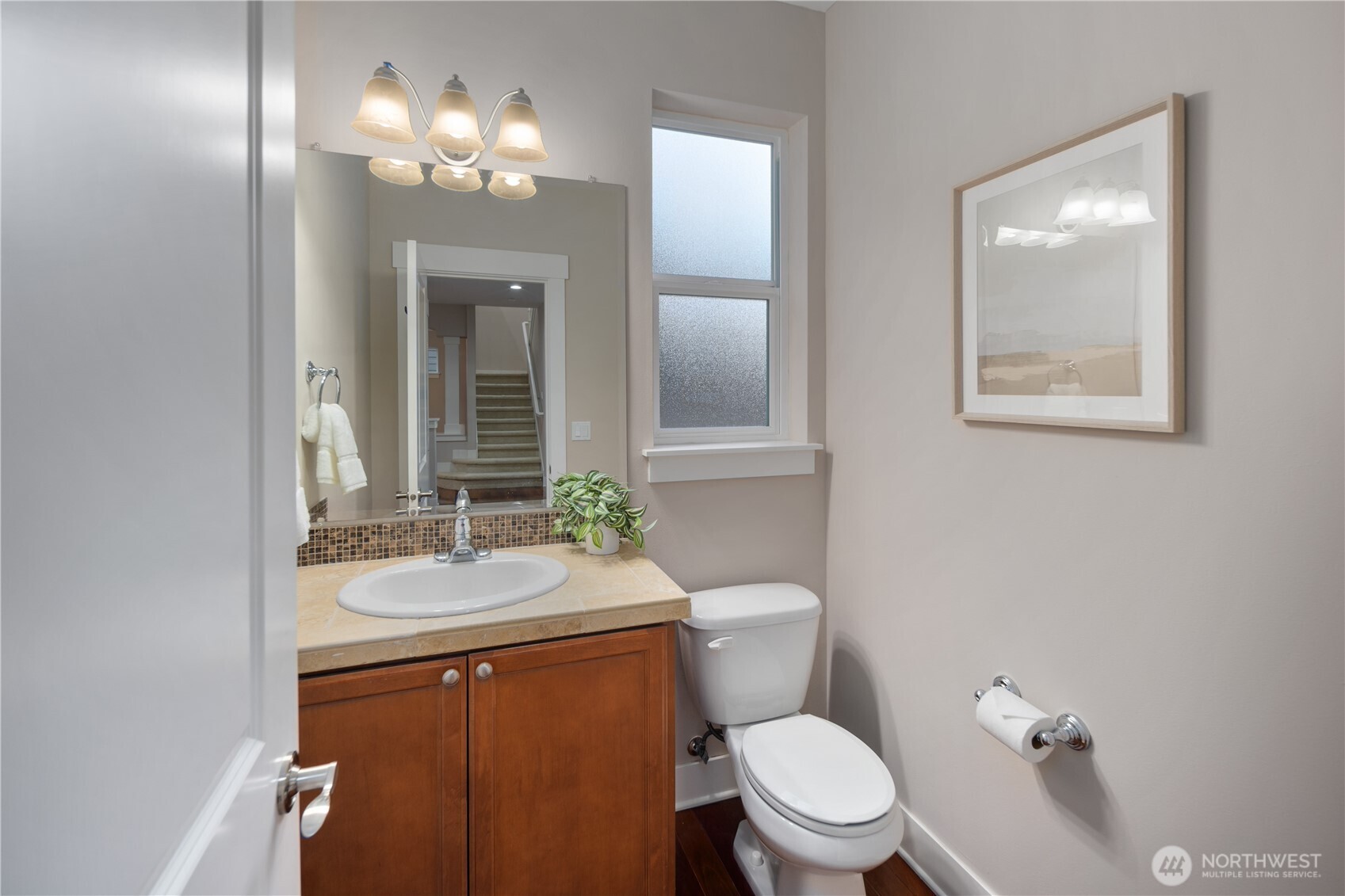 5111 Northeast 7th Place Renton, WA 98059 - Photo 22 of 40