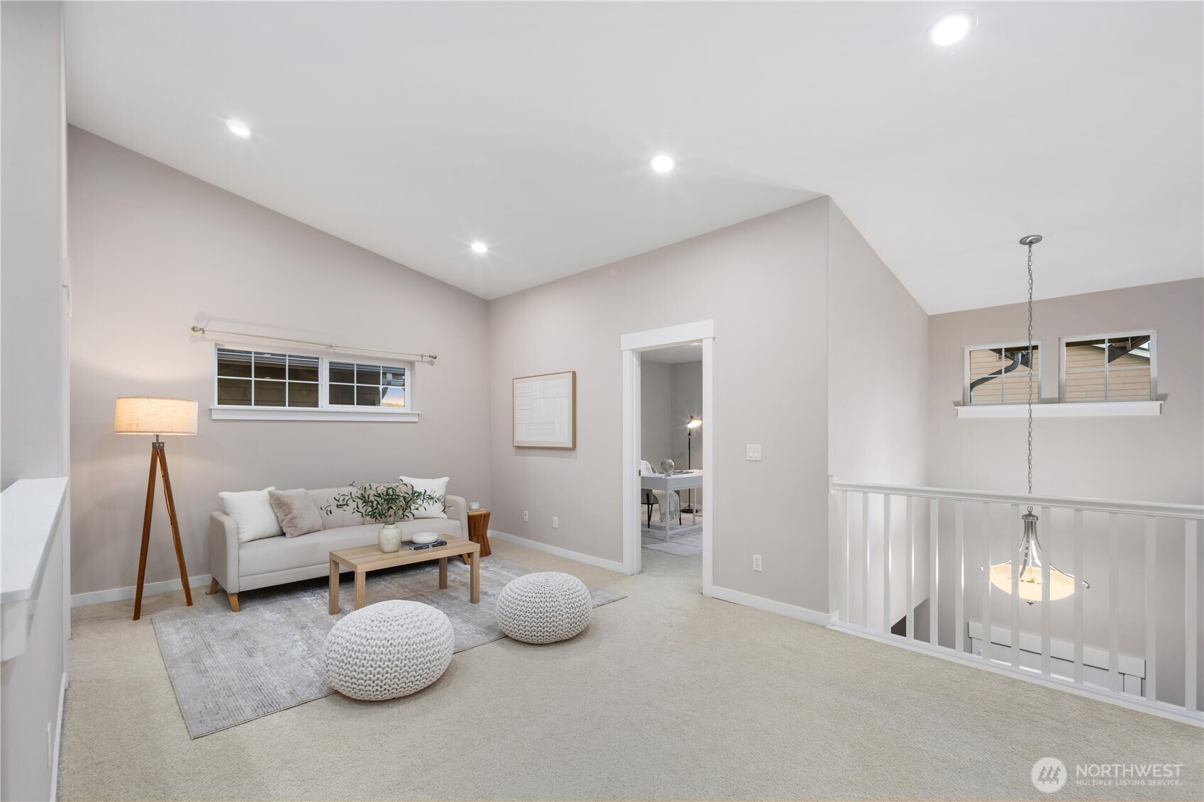 5111 Northeast 7th Place Renton, WA 98059 - Photo 23 of 40