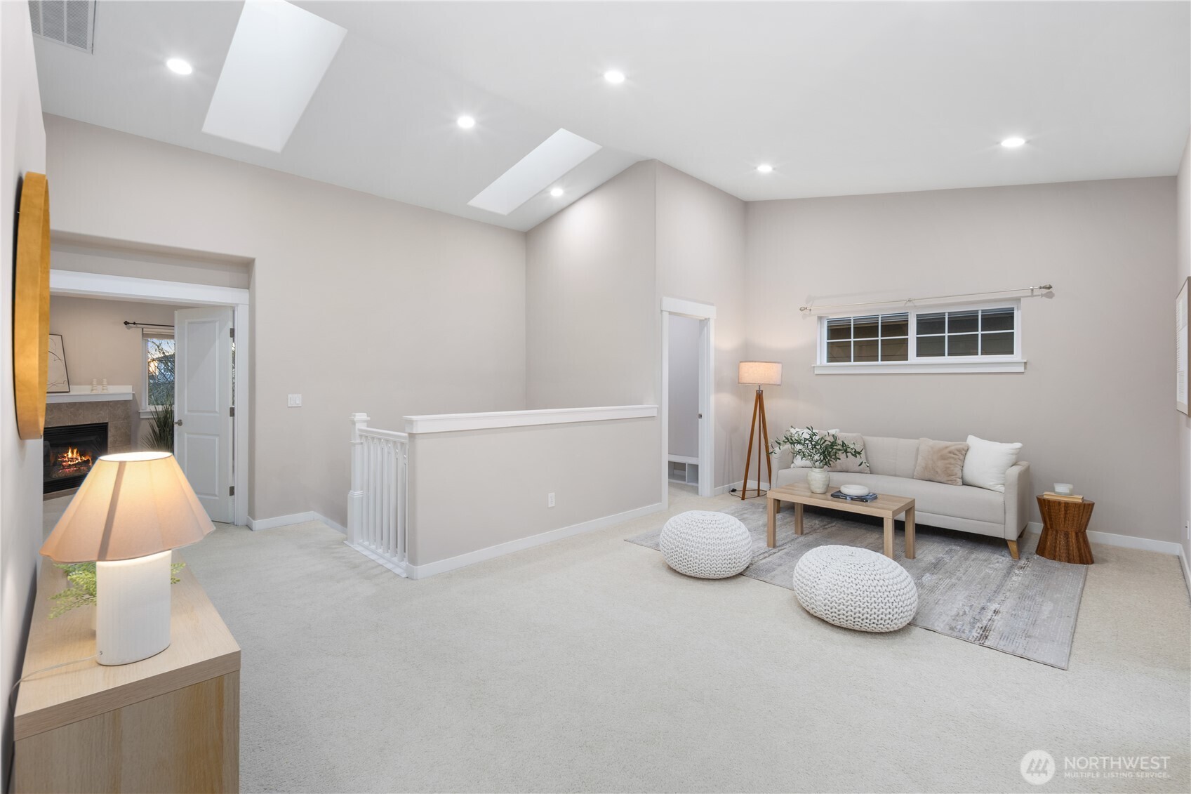 5111 Northeast 7th Place Renton, WA 98059 - Photo 24 of 40