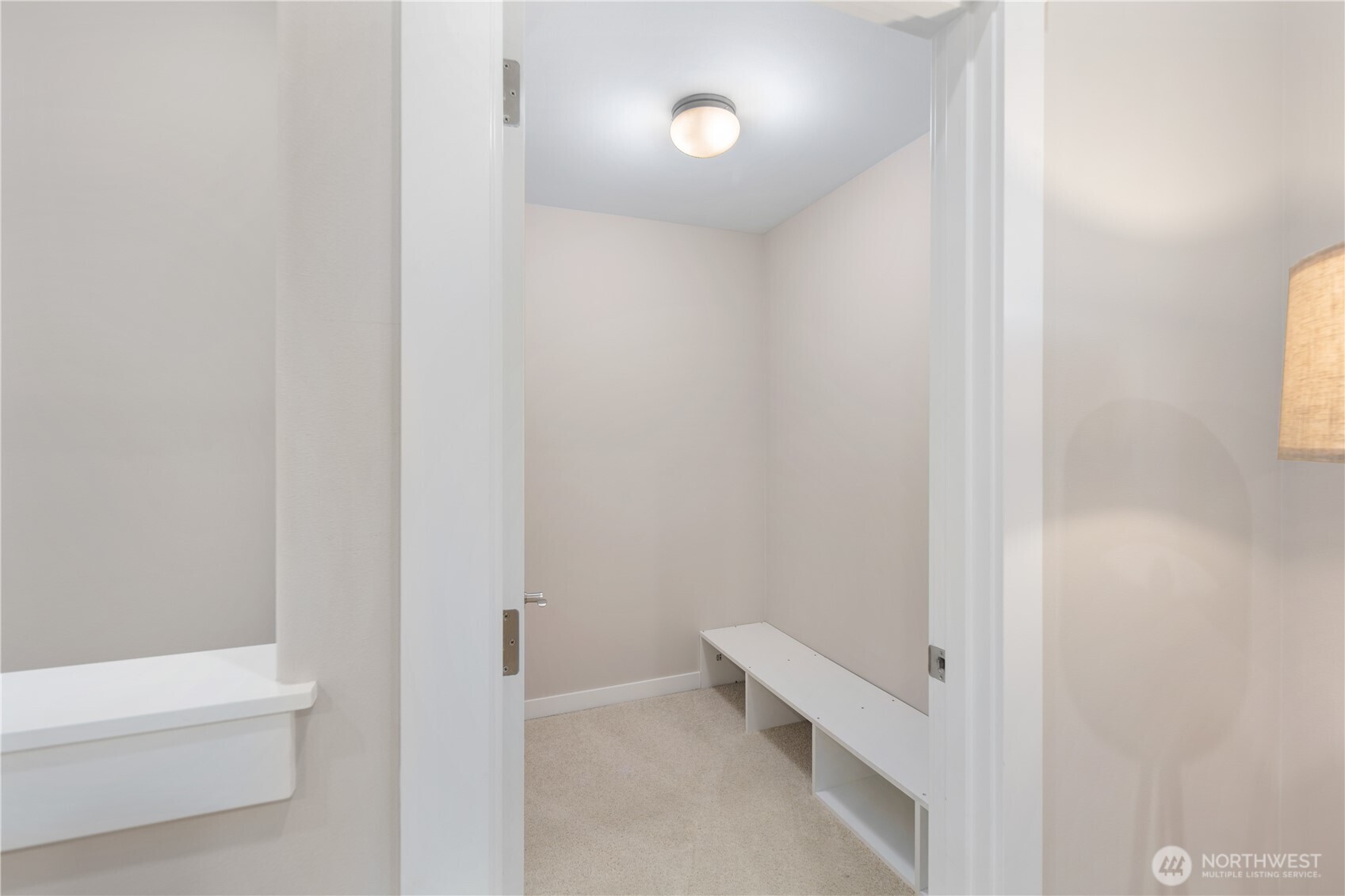 5111 Northeast 7th Place Renton, WA 98059 - Photo 25 of 40