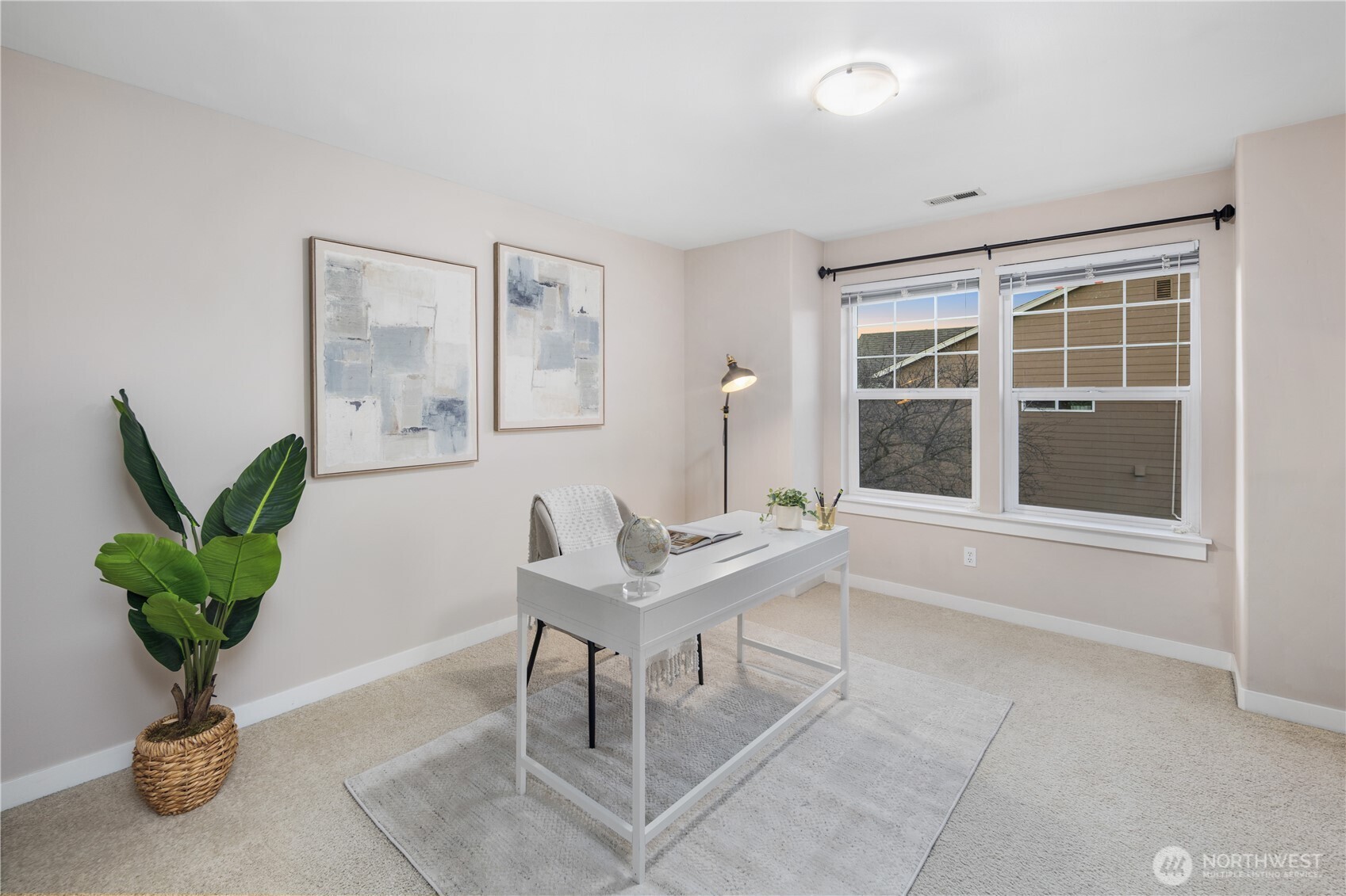 5111 Northeast 7th Place Renton, WA 98059 - Photo 26 of 40